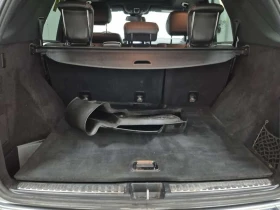 Mercedes-Benz GLE 350 D * ДИСТРОНИК * ОБДУХВАНЕ * HARMAN/KARDON * PANO * - 18200 € / 35596.11 лв. - 88049655 13