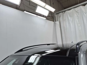 Mercedes-Benz GLE 350 D * ДИСТРОНИК * ОБДУХВАНЕ * HARMAN/KARDON * PANO * - 18200 € / 35596.11 лв. - 88049655 7