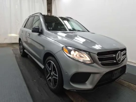 Mercedes-Benz GLE 350 D * ДИСТРОНИК * ОБДУХВАНЕ * HARMAN/KARDON * PANO * - 18200 € / 35596.11 лв. - 88049655 2