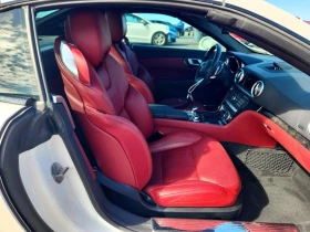 Mercedes-Benz GL 550 4.7L 8 REAR WHEEL DRIVE | Mobile.bg � ����� ������ 11
