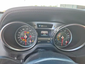 Mercedes-Benz GL 550 4.7L 8 REAR WHEEL DRIVE | Mobile.bg � ����� ������ 10
