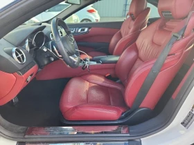 Mercedes-Benz GL 550 4.7L 8 REAR WHEEL DRIVE | Mobile.bg � ����� ������ 8