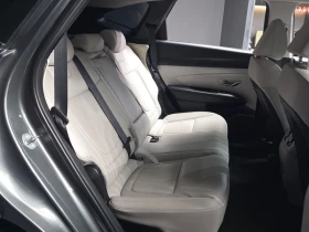 Hyundai Tucson HEV 1.6 2WD| 226�.�.| ���.��������� | Mobile.bg � ����� ������ 12