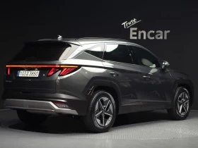 Hyundai Tucson HEV 1.6 2WD| 226�.�.| ���.��������� | Mobile.bg � ����� ������ 2