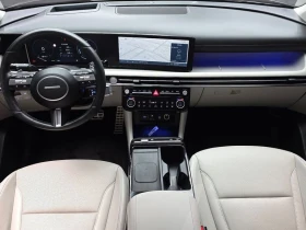 Hyundai Tucson HEV 1.6 2WD| 226�.�.| ���.��������� | Mobile.bg � ����� ������ 7