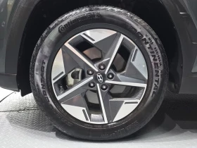 Hyundai Tucson HEV 1.6 2WD| 226�.�.| ���.��������� | Mobile.bg � ����� ������ 5