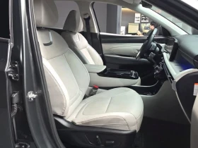 Hyundai Tucson HEV 1.6 2WD| 226�.�.| ���.��������� | Mobile.bg � ����� ������ 11