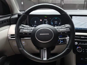 Hyundai Tucson HEV 1.6 2WD| 226�.�.| ���.��������� | Mobile.bg � ����� ������ 13