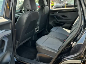 VW Tiguan COMFORTLINE R-LINE BLACK EDITION AWD | Mobile.bg � ����� ������ 13