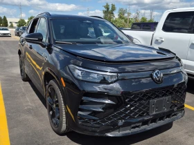 VW Tiguan COMFORTLINE R-LINE BLACK EDITION AWD | Mobile.bg � ����� ������ 2