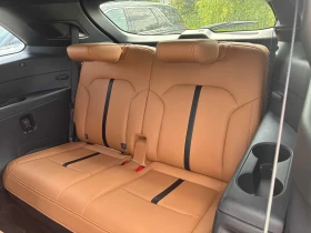 Mazda CX-90 3.3L 6cyl AWD | Auto.bg — изображение 14