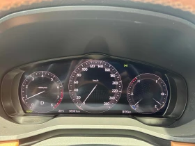 Mazda CX-90 3.3L 6cyl AWD | Auto.bg — изображение 8