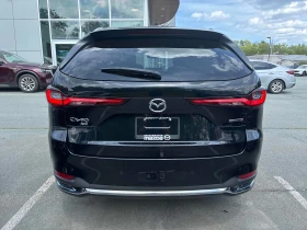 Mazda CX-90 3.3L 6cyl AWD | Auto.bg — изображение 4