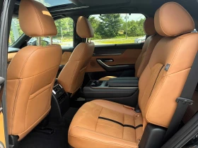 Mazda CX-90 3.3L 6cyl AWD | Auto.bg — изображение 13