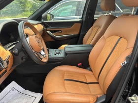 Mazda CX-90 3.3L 6cyl AWD | Auto.bg — изображение 5