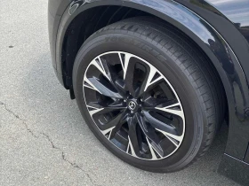 Mazda CX-90 3.3L 6cyl AWD | Auto.bg — изображение 7