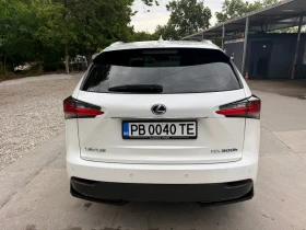 Lexus NX 300h E-four Execitive  | Mobile.bg � ����� ������ 6