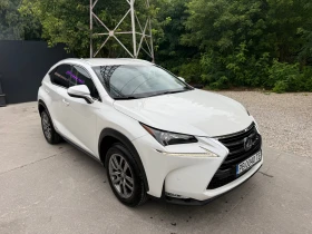 Lexus NX 300h E-four Execitive  | Mobile.bg � ����� ������ 3