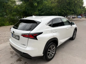 Lexus NX 300h E-four Execitive  | Mobile.bg � ����� ������ 5