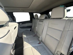 Jeep Grand cherokee SUMMIT* 5.7*  | Mobile.bg � ����� ������ 15