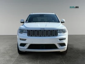 Jeep Grand cherokee SUMMIT* 5.7*  | Mobile.bg � ����� ������ 8