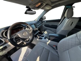 Jeep Grand cherokee SUMMIT* 5.7*  | Mobile.bg � ����� ������ 10