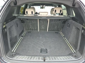 BMW X3 * XDRIVE30I * M SPORT * 2020 * CARFAX *  | Mobile.bg � ����� ������ 14