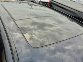 BMW X3 * XDRIVE30I * M SPORT * 2020 * CARFAX *  | Mobile.bg � ����� ������ 7