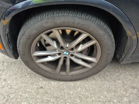 BMW X3 * XDRIVE30I * M SPORT * 2020 * CARFAX *  | Mobile.bg � ����� ������ 6