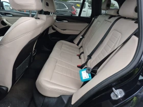 BMW X3 * XDRIVE30I * M SPORT * 2020 * CARFAX *  | Mobile.bg � ����� ������ 12