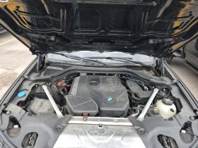 BMW X3 * XDRIVE30I * M SPORT * 2020 * CARFAX *  | Mobile.bg � ����� ������ 17