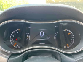 Jeep Grand cherokee * Limited * ���������� ��� ������������ ������*  | Mobile.bg � ����� ������ 8