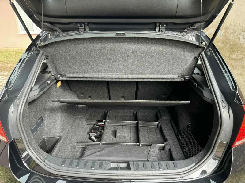 BMW X1 Swiss, снимка 5 - Автомобили и джипове - 52411075