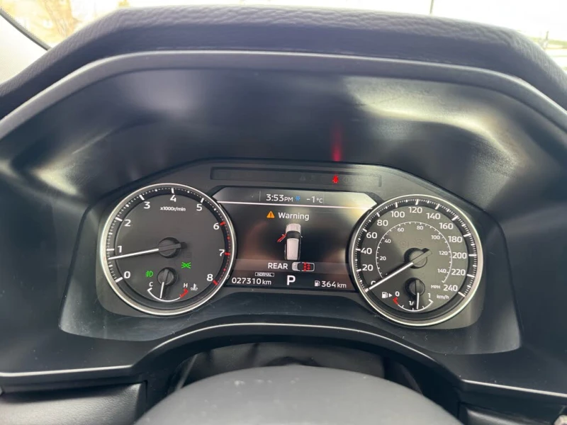 Mitsubishi Outlander SE 360CAM* PANO* BLINDSPOT* ПОДГРЕВ* KEYLESS* , снимка 8 - Автомобили и джипове - 52936992