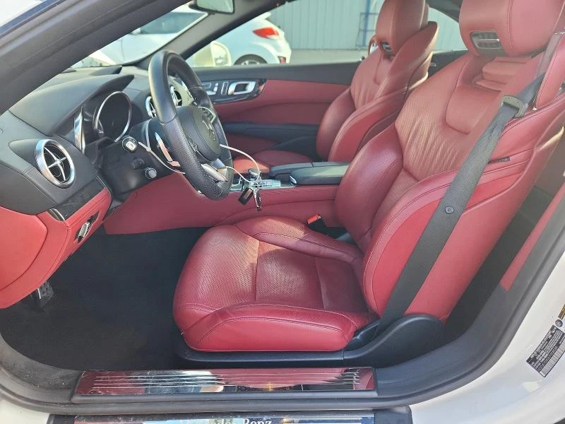 Mercedes-Benz GL 550 4.7L 8 REAR WHEEL DRIVE | Mobile.bg � ����������� 8