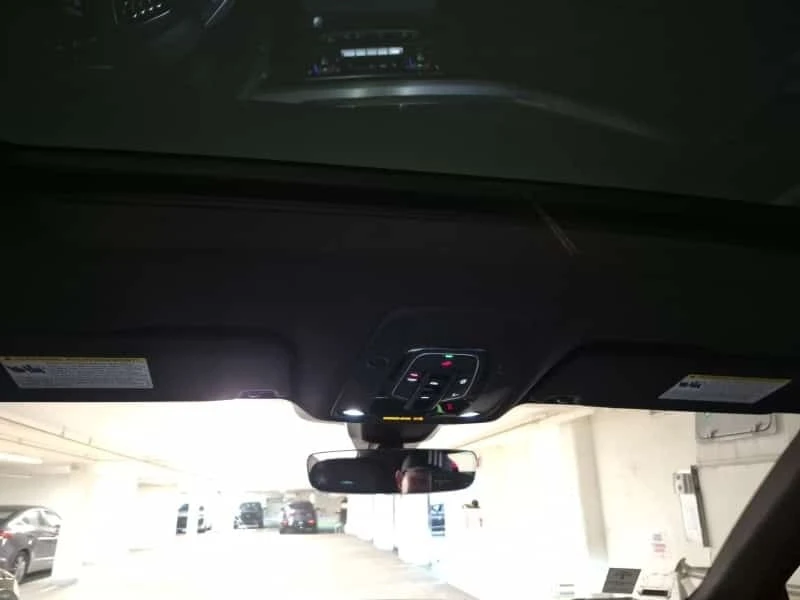 Audi Q5 * PROGRESSIV * CARFAX * ОПЦИЯ ЗА ФИНАНСИРАНЕ, снимка 12 - Автомобили и джипове - 55789019