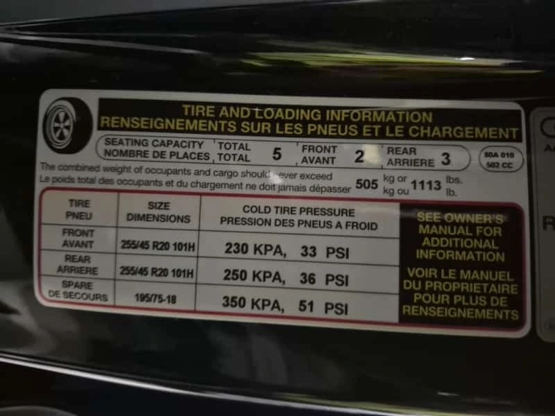 Audi Q5 * PROGRESSIV * CARFAX * ОПЦИЯ ЗА ФИНАНСИРАНЕ, снимка 6 - Автомобили и джипове - 55789019