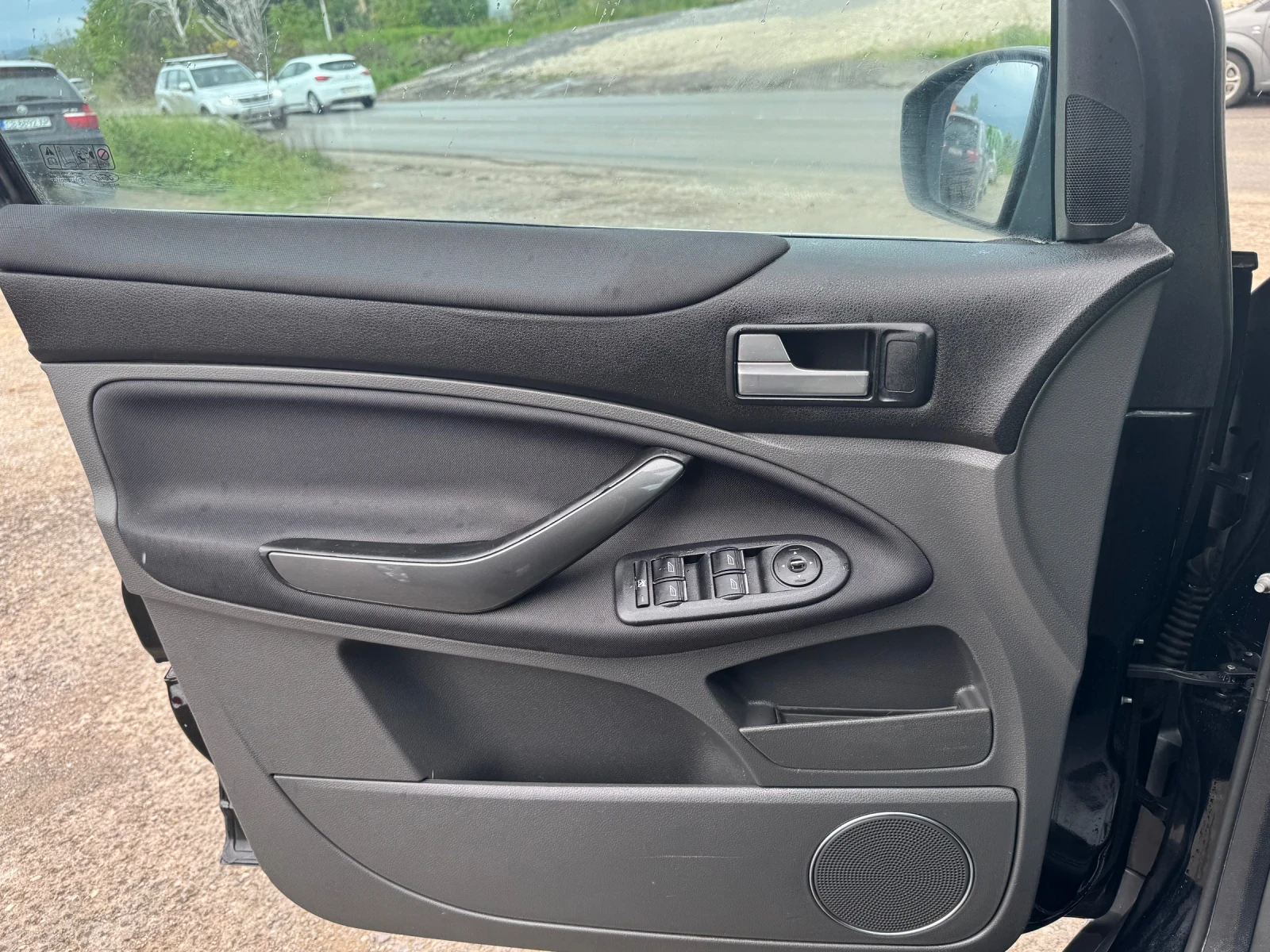 Ford Kuga ���* �������� ������*  | Mobile.bg � ����������� 15