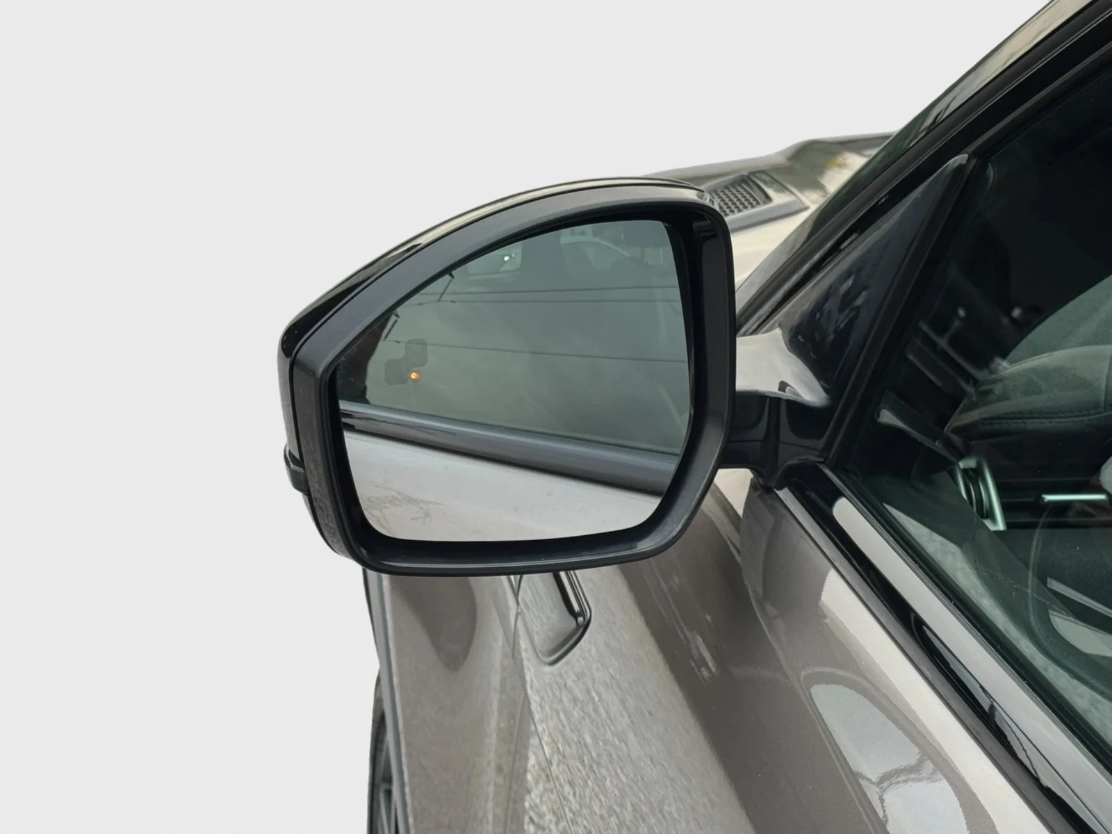 Land Rover Range Rover Evoque 2.0SI4 AUTOBIOGRAPHY FACELIFT   | Mobile.bg   15