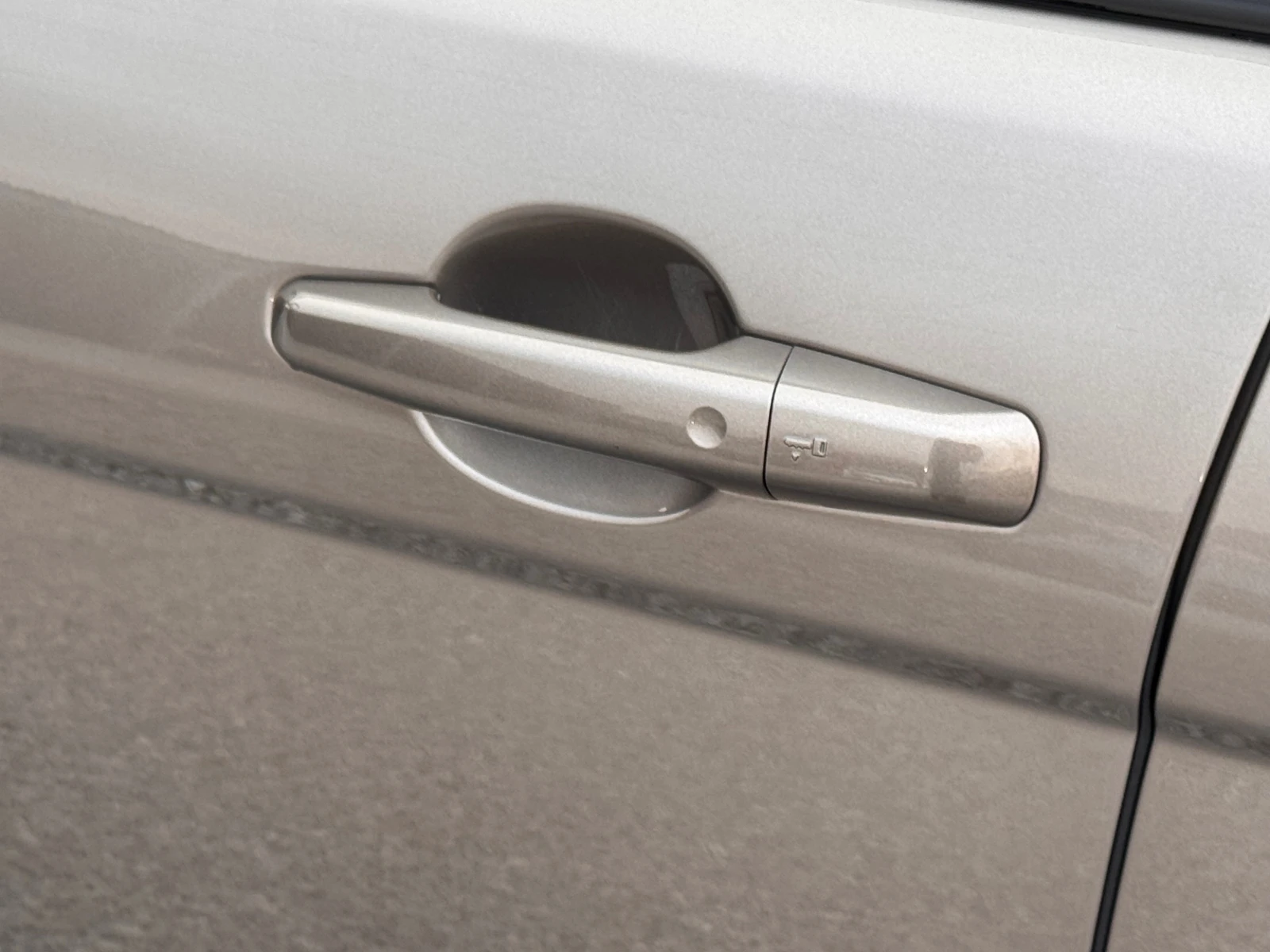 Land Rover Range Rover Evoque 2.0SI4 AUTOBIOGRAPHY FACELIFT   | Mobile.bg   13