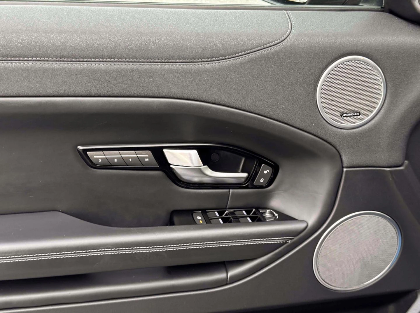 Land Rover Range Rover Evoque 2.0SI4 AUTOBIOGRAPHY FACELIFT   | Mobile.bg   8