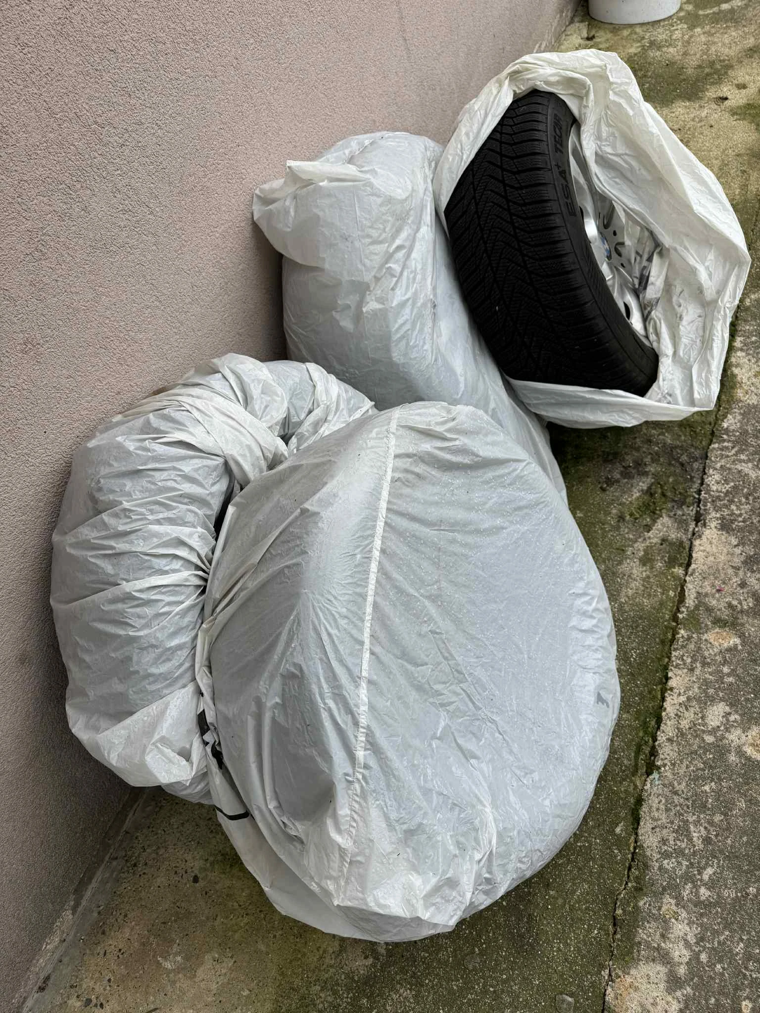 BMW X1 Swiss | Mobile.bg   11