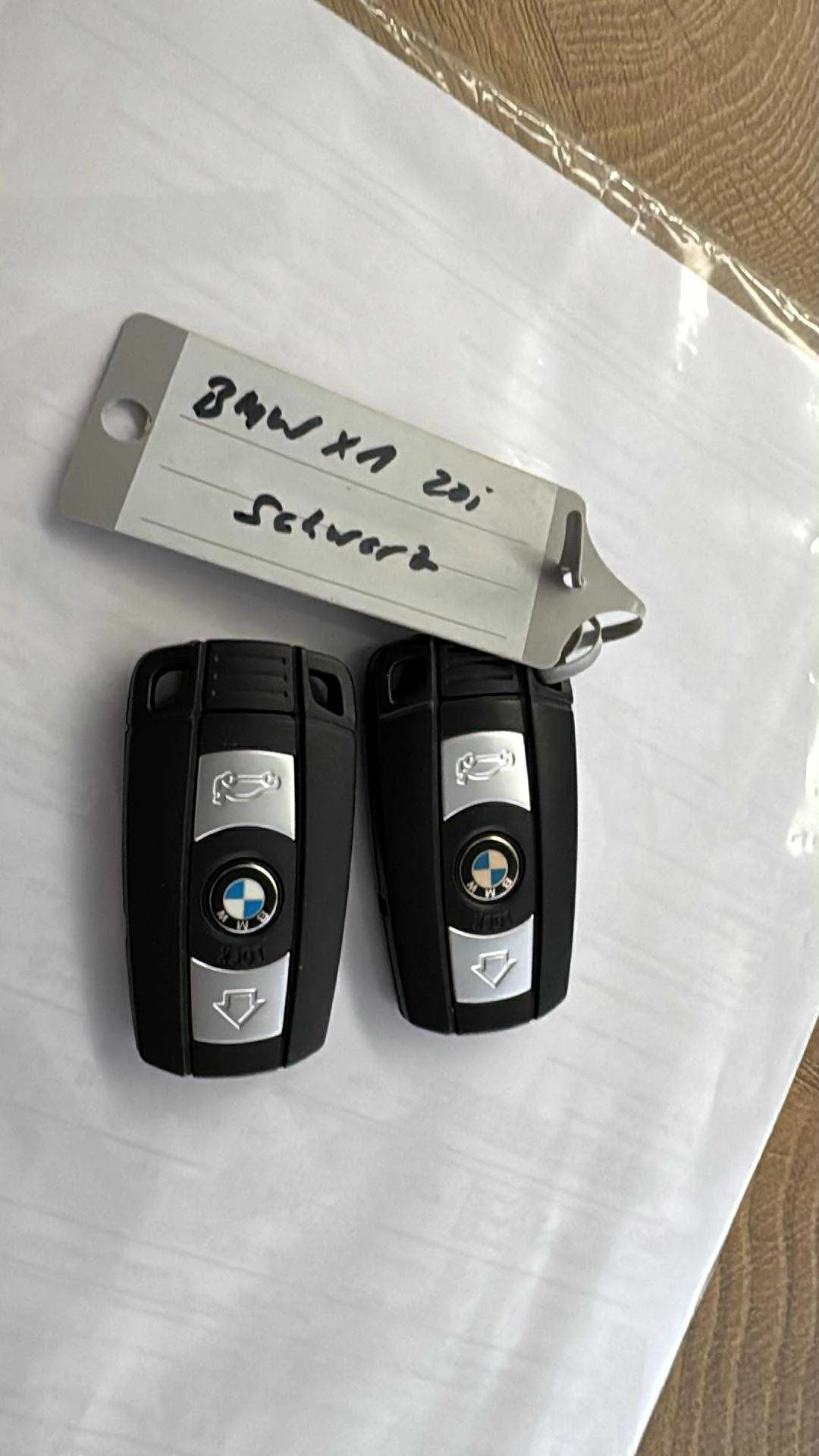 BMW X1 Swiss | Mobile.bg   12