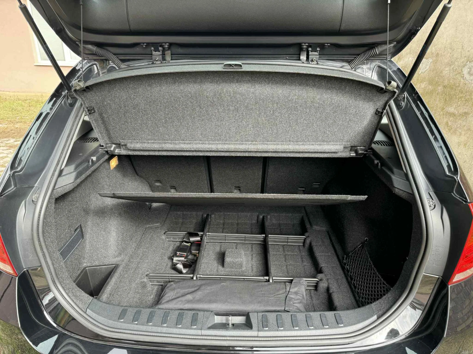 BMW X1 Swiss | Mobile.bg   5