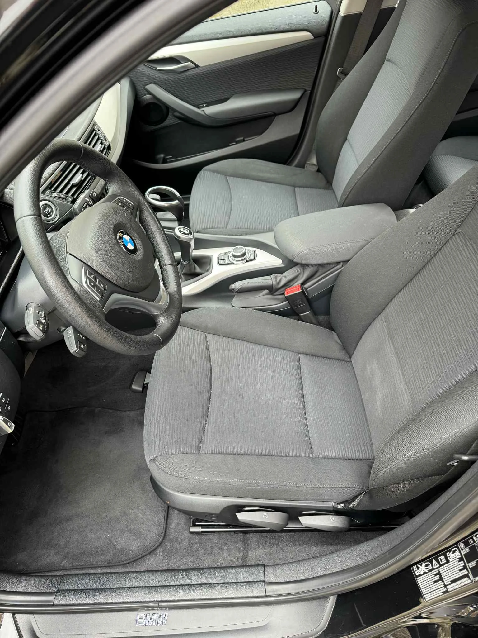 BMW X1 Swiss | Mobile.bg   10