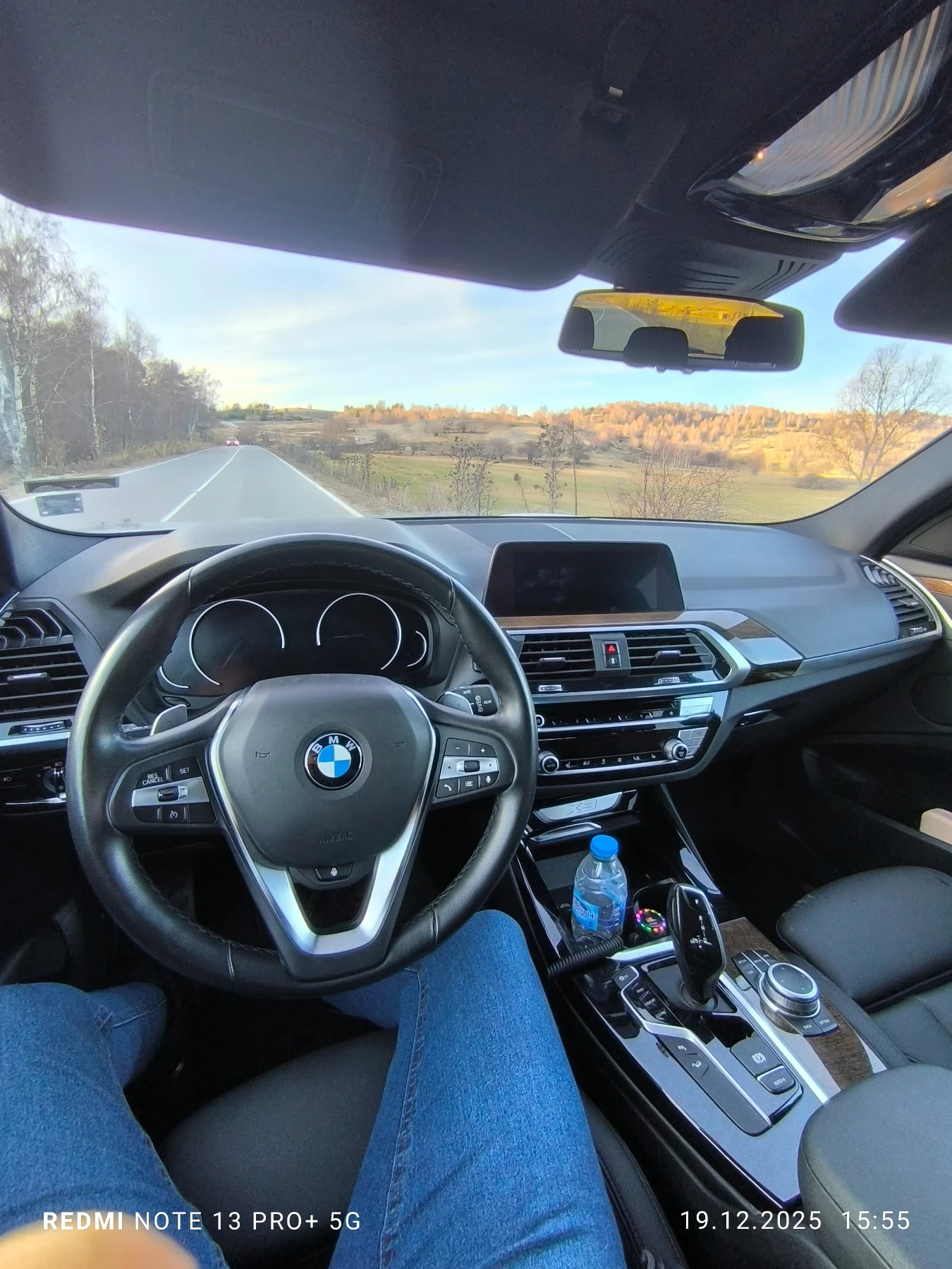 BMW X3 M competition | Mobile.bg � ����������� 8