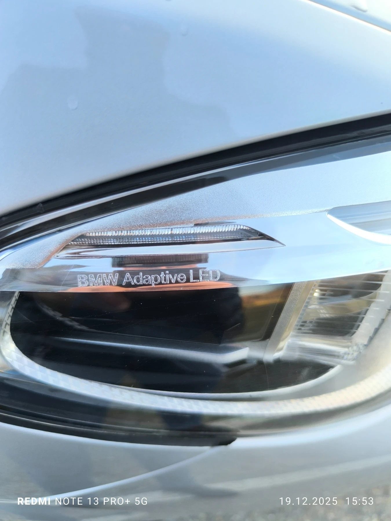 BMW X3 M competition | Mobile.bg � ����������� 12