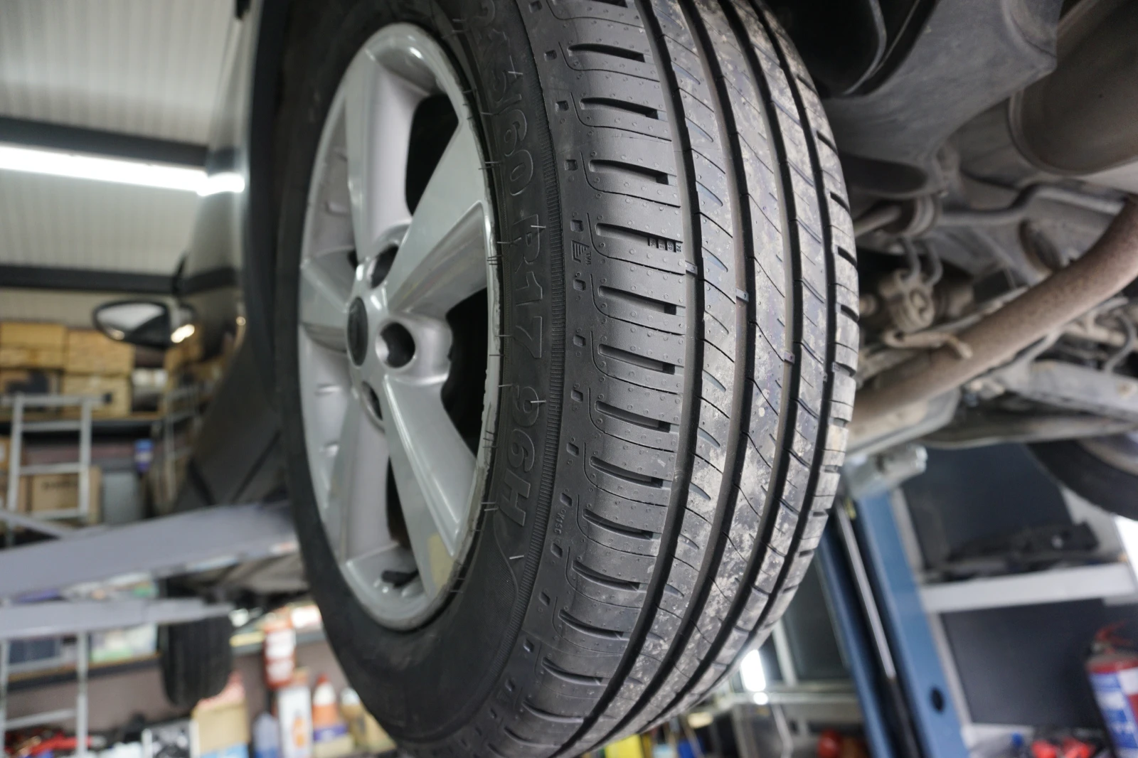 Nissan Qashqai + 2/4�4/����/7�����/���.������/��.�����/���� ���� | Mobile.bg � ����������� 17