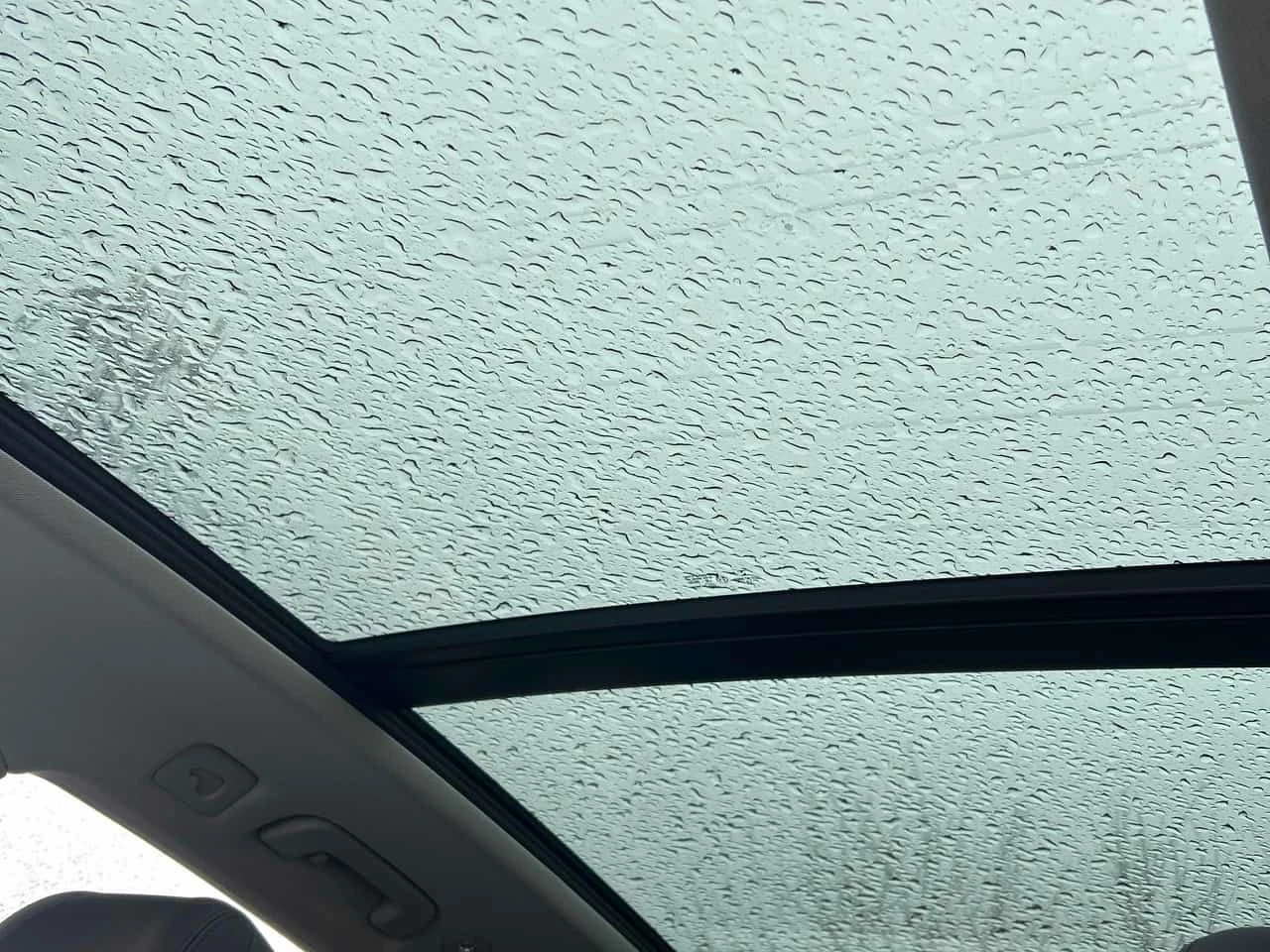 Audi Q5 * Progressiv* CARFAX * Дистроник * Дигитално табло, снимка 9 - Автомобили и джипове - 54043340