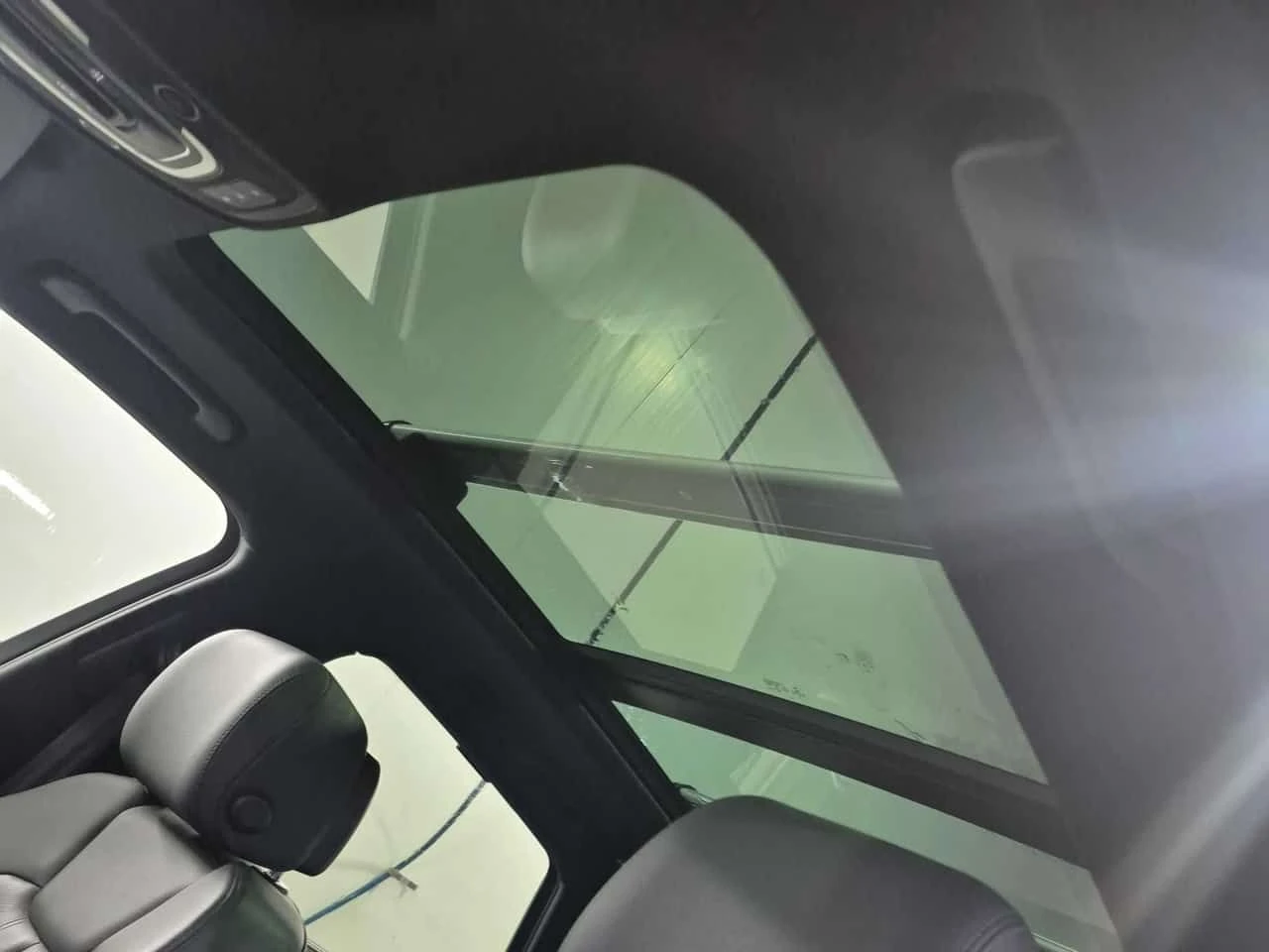 Audi Q5 Progressiv S LINE/ОБДУХВАНЕ/ПАНОРАМА, снимка 12 - Автомобили и джипове - 54058818